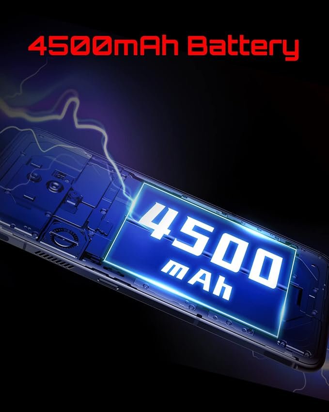 61ydhY2N1rL._AC_SX679_