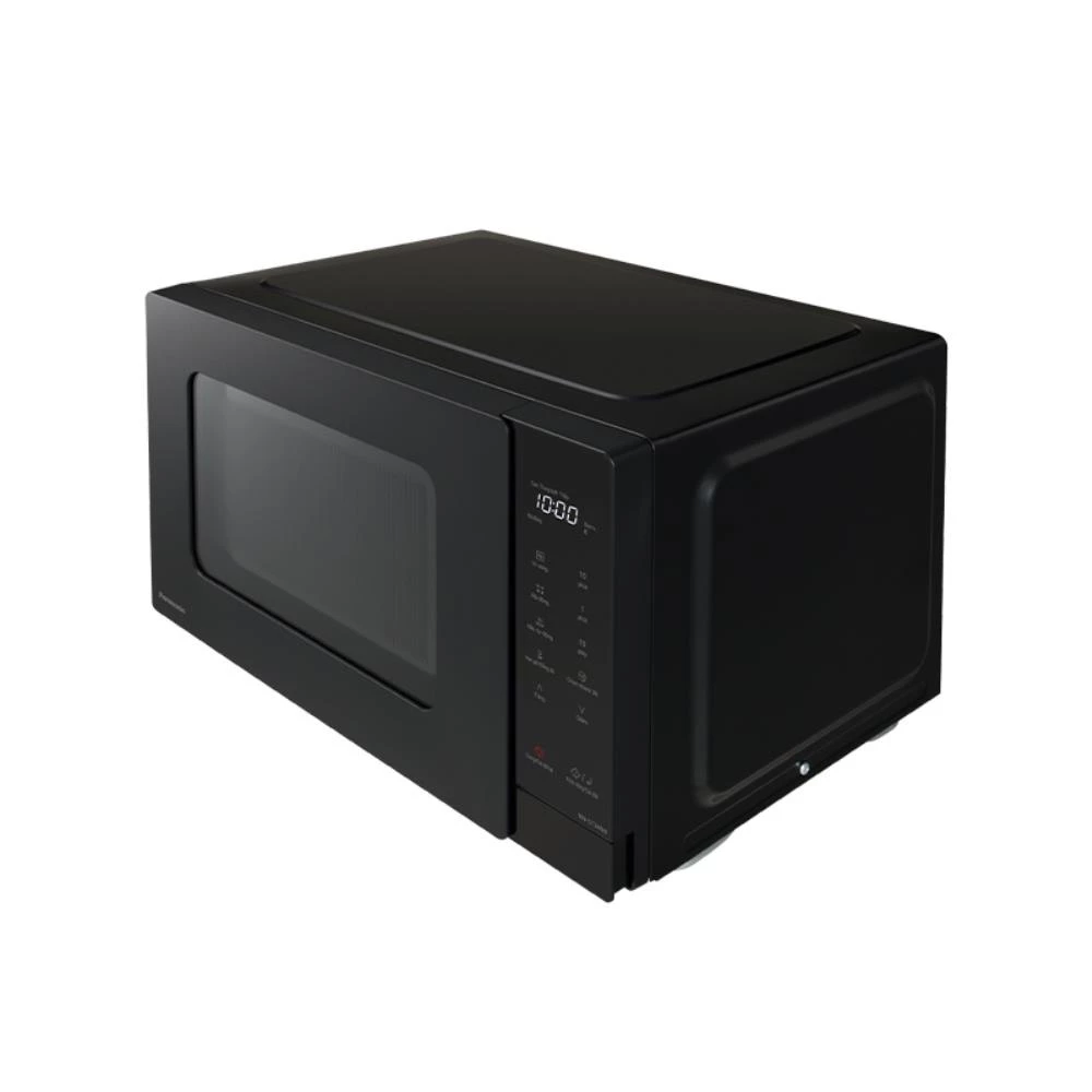 sg-11134201-23010-grpdr8a030lv2c